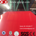 PPGI PPGL GI GL Matt color coated steel coil factory