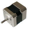 Brushless DC Electric Motor 48V 1500W