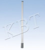 450MHz Electrical Downtilt Omni Fiberglass Antenna for Wireless TETRA System