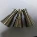 China manufacturer custom made wire extrusion head dies