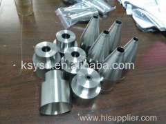 competitive price tungsten carbide wire extrusion dies toolings