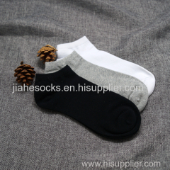 Classical Men Sport Socks Customized Socks Factory