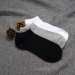 Classical Men Sport Socks Customized Socks Factory