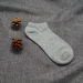 Classical Men Sport Socks Customized Socks Factory