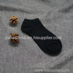 Classical Men Sport Socks Customized Socks Factory