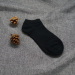 Classical Men Sport Socks Customized Socks Factory