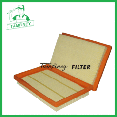 Suitable makers of car filters for ford 1004509 3 885 284