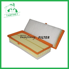 FILTRO DE AIRE 17801-0N030 17801-0N040 17801-0N040-C 585294 C3088/1