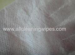 Cleaning Wipes Compressed Washcloth