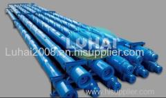 Derun Dpiral drill collar