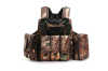 Military Bullet Proof Vest Tactical