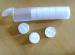 10pcs/tube 100% viscose compressed tissues