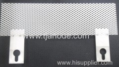 Platinum Titanium & Niobium Anodes from China Biggest and earliest Manufacturer