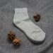 Fashion Design Thicken Terry Cotton Sport Socks For Men