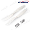 1147 ABS Fluorescent 2 blades Propeller For RC Quadcopter ccw cw