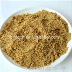 Soya Lecithin Meal Product Product Product