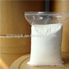 L-Threonine 99% Product Product Product