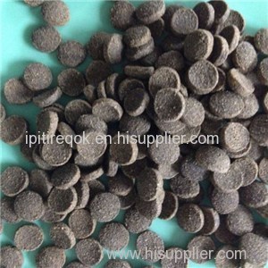 Rainbow Trout Feed Product Product Product