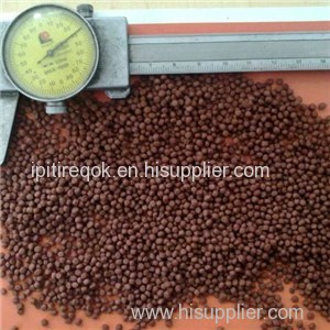Seabass Feed Product Product Product