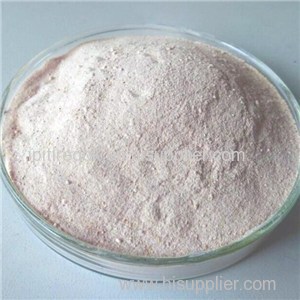 Poultry Feed Premix Product Product Product