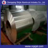 prices of aluminum sheet coil alloy 1100 3105 8006