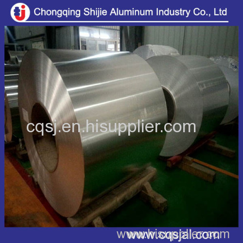 prices of aluminum sheet coil aluminum coil 1100 aluminum coil alloy 8006