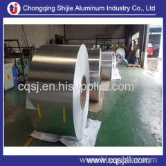 prices of aluminum sheet coil alloy 1100 3105 8006
