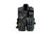 China high quality Tactical Waterproof Army Vest