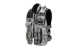 Tactical Vest With Gun Holster