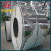 201 grade stainless steel coil