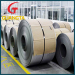 201 grade stainless steel coil