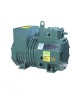 High Quality Semi-Hermetic Refrigeration Compressor-6HP (YBF4CC-6.2ZR)