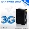 GPS 3G Car Tracker