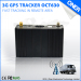 GPS 3G Car Tracker