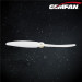 5030 ABS Fluorescence(Green/White) Propeller For Multirotor