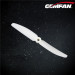 5030 ABS Fluorescence(Green/White) Propeller For Multirotor