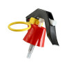 MINI TRIGGER SPRAYER M05