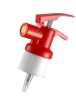 MINI TRIGGER SPRAYER M06