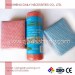 Washcloth Cleaning Wipes Non-woven