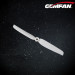 6030 ABS Fluorescent 2 blades Propeller For rc model Multirotor ccw cw