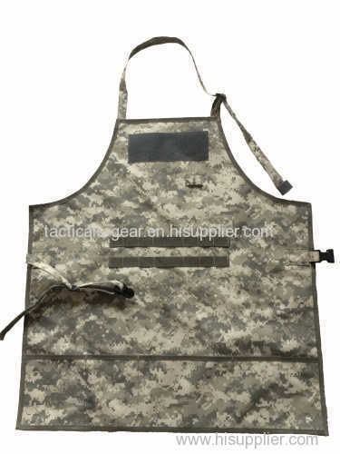 High quality tool apron