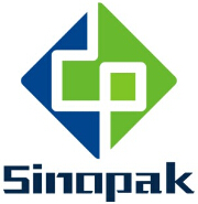 Zhuhai Sinopak Electric Ltd.