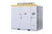 Medium voltage variable frequency drives