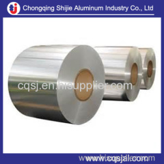 8011 1235 8079 3003 aluminum foil roll price / industrial aluminum foil roll