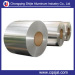 aluminum foil roll price industrial aluminum foil roll