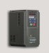 Low voltage variable frequency drives