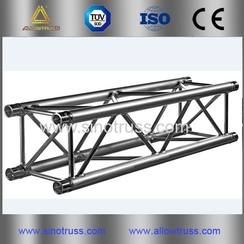 aluminum truss for lighting