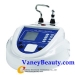 VaneyBeauty.com CO2 Oxygen Bubble Exfoliate Oxygen Facial Machine TheBeautyEquipment.com