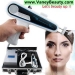 DermaRollingSystem.com Derma Roller Hydra Needle Dermaroller Skin Microneedle Roller BuyDermaRollers.com