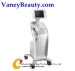 VaneyBeauty.com CO2 Oxygen Bubble Exfoliate Oxygen Facial Machine TheBeautyEquipment.com